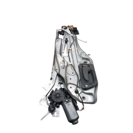 Leve vitre electrique avant gauche RENAULT LAGUNA 1
