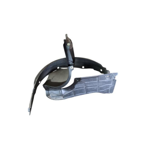 Pare boue avant droit RENAULT LAGUNA 1