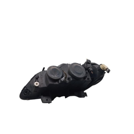 Optique avant principal droit (feux)(phare) RENAULT LAGUNA 1
