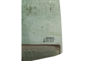 Vitre arriere droit RENAULT LAGUNA 1 Photo n°1