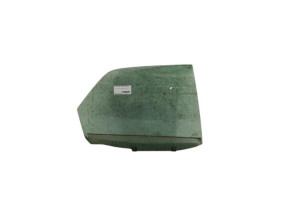 Vitre arriere droit RENAULT LAGUNA 1 Photo n°2