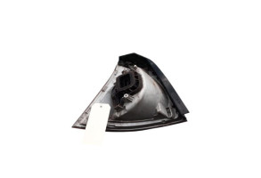 Feu arriere principal droit (feux) VOLKSWAGEN GOLF 5 Photo n°3
