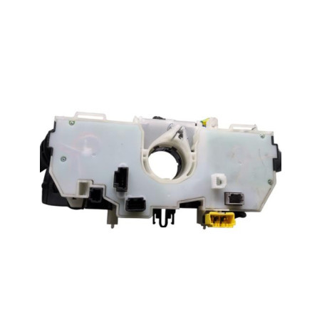 Com (Bloc Contacteur Tournant+Commodo Essuie Glace+Commodo Phare) RENAULT MEGANE 3
