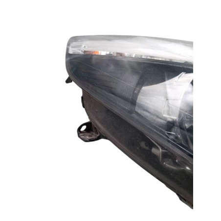 Optique avant principal droit (feux)(phare) RENAULT GRAND SCENIC 3
