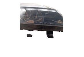 Optique avant principal droit (feux)(phare) RENAULT GRAND SCENIC 3 Photo n°2