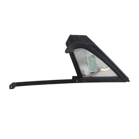 Custode avant droit (porte) PEUGEOT 208 1