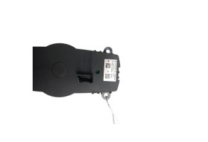 Commande de phare BMW SERIE 5 F10 Photo n°2
