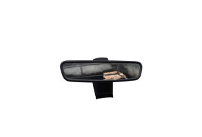 Retroviseur interieur BMW SERIE 5 F10 Photo n°3