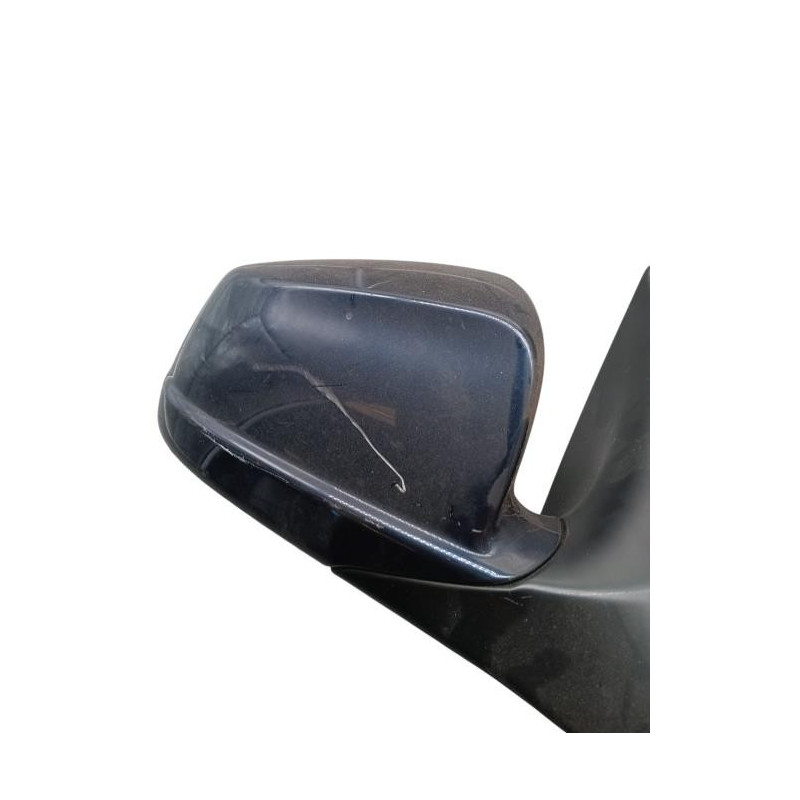 Retroviseur droit BMW SERIE 5 F10 Photo n°1