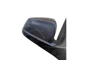 Retroviseur droit BMW SERIE 5 F10 Photo n°1