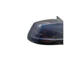 Retroviseur droit BMW SERIE 5 F10 Photo n°7