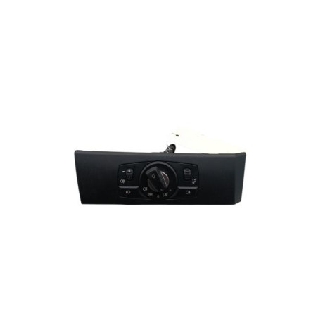 Commande de phare BMW SERIE 5 E61