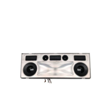 Eclairage de plafonnier BMW SERIE 5 E61