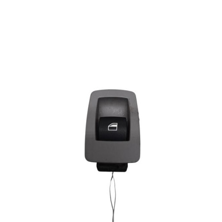 Interrupteur de leve vitre avant droit BMW SERIE 5 E61