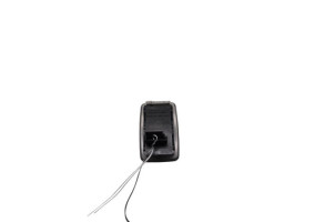 Interrupteur de leve vitre avant droit BMW SERIE 5 E61 Photo n°4