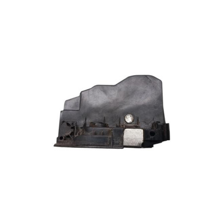 Serrure avant droit BMW SERIE 5 E61