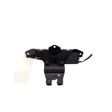 Serrure de hayon BMW SERIE 5 E61