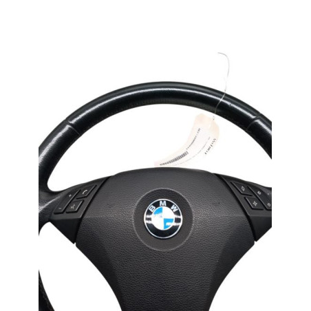 Volant BMW SERIE 5 E61
