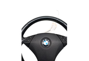 Volant BMW SERIE 5 E61 Photo n°1