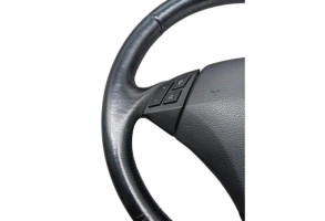Volant BMW SERIE 5 E61 Photo n°5