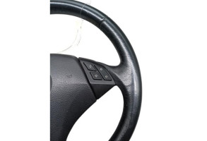 Volant BMW SERIE 5 E61 Photo n°6