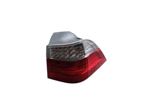 Feu arriere principal droit (feux) BMW SERIE 5 E61 Photo n°4