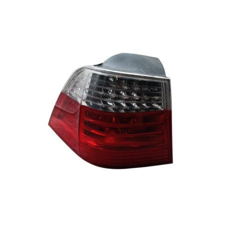 Feu arriere principal gauche (feux) BMW SERIE 5 E61