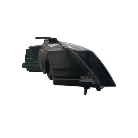 Optique avant principal droit (feux)(phare) AUDI A3 2