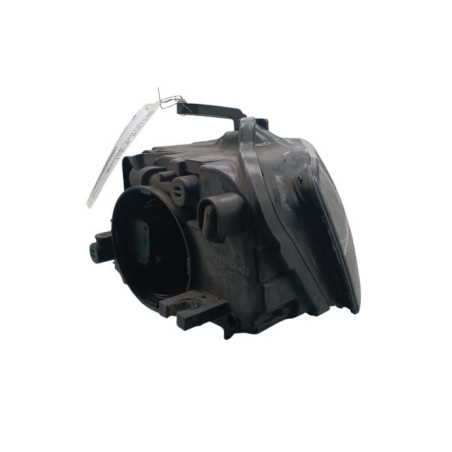 Optique avant principal gauche (feux)(phare) AUDI A3 2