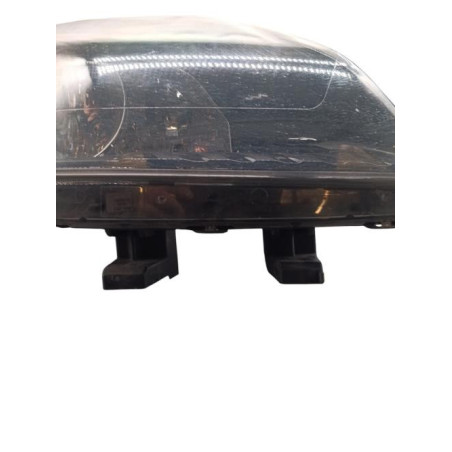 Optique avant principal droit (feux)(phare) RENAULT GRAND SCENIC 3