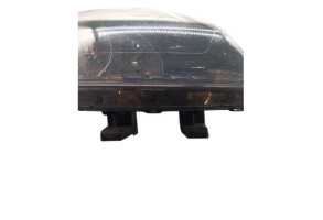Optique avant principal droit (feux)(phare) RENAULT GRAND SCENIC 3 Photo n°1