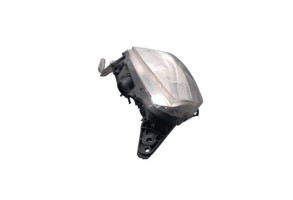 Optique avant principal droit (feux)(phare) RENAULT GRAND SCENIC 3 Photo n°3