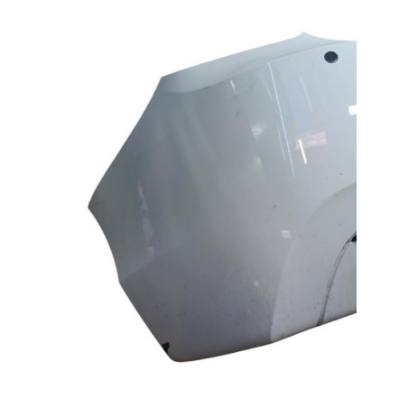 Pare choc arriere BMW SERIE 1 F21