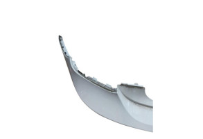 Pare choc arriere BMW SERIE 1 F21 Photo n°4