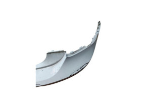 Pare choc arriere BMW SERIE 1 F21 Photo n°5