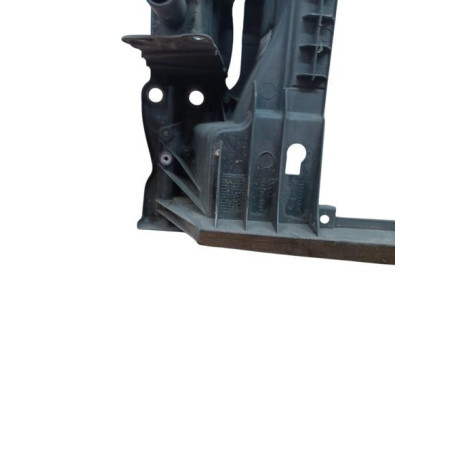 Armature avant, Masque avant AUDI A3 2