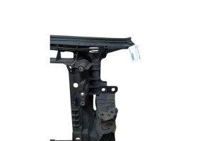 Armature avant, Masque avant AUDI A3 2 Photo n°7