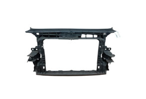 Armature avant, Masque avant AUDI A3 2 Photo n°9