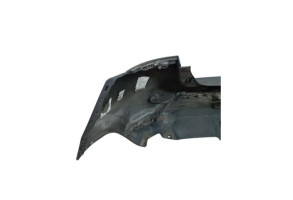Pare choc arriere RENAULT CLIO 4 Photo n°8