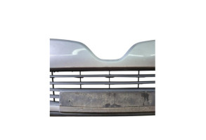 Pare choc avant RENAULT CLIO 4 Photo n°6