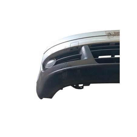 Pare choc avant VOLKSWAGEN TOURAN 1