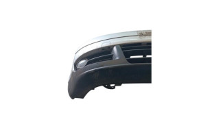 Pare choc avant VOLKSWAGEN TOURAN 1 Photo n°1