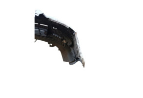 Pare choc avant VOLKSWAGEN TOURAN 1 Photo n°5