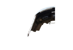 Pare choc avant VOLKSWAGEN TOURAN 1 Photo n°6