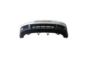 Pare choc avant VOLKSWAGEN TOURAN 1 Photo n°7