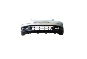 Pare choc avant VOLKSWAGEN TOURAN 1 Photo n°8