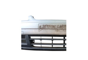 Pare choc avant VOLKSWAGEN TOURAN 1 Photo n°9