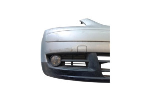 Pare choc avant VOLKSWAGEN TOURAN 1 Photo n°10