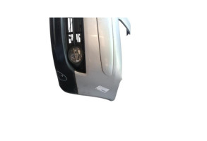 Pare choc avant VOLKSWAGEN TOURAN 1 Photo n°14
