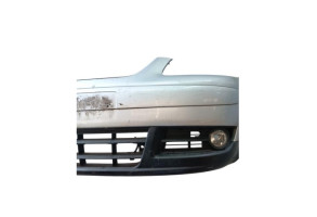 Pare choc avant VOLKSWAGEN TOURAN 1 Photo n°15